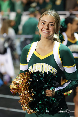 20230922 Sidelines Homecoming Game-92