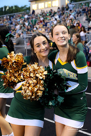 20230922 Sidelines Homecoming Game-70