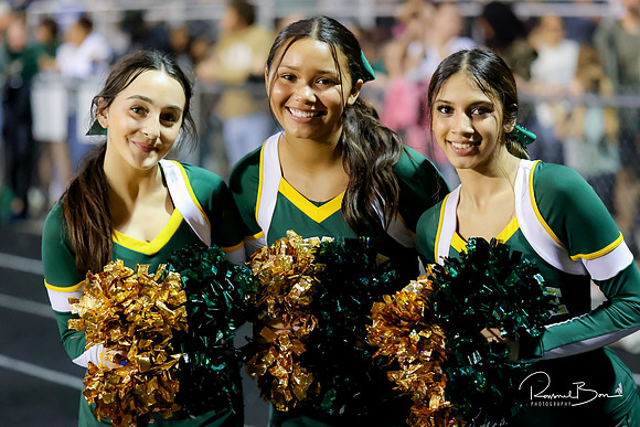 20230922 Sidelines Homecoming Game-87