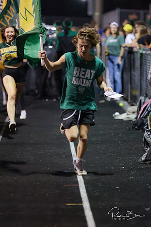 20230922 Sidelines Homecoming Game-97