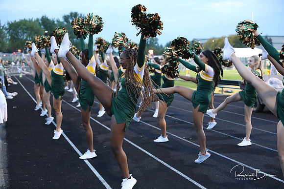 20230922 Sidelines Homecoming Game-26