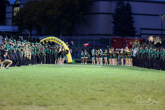 20230922 Sidelines Homecoming Game-48