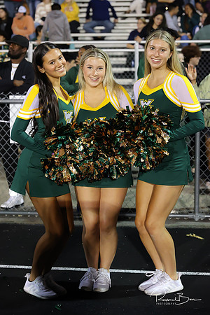20230922 Sidelines Homecoming Game-103