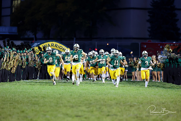 20230922 Sidelines Homecoming Game-51