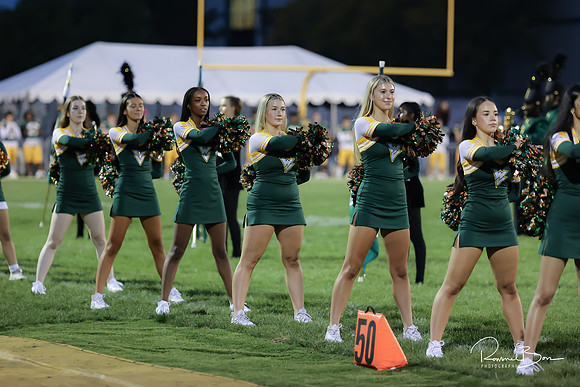 20230922 Sidelines Homecoming Game-42