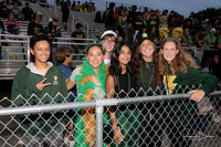 20230922 Sidelines Homecoming Game-8