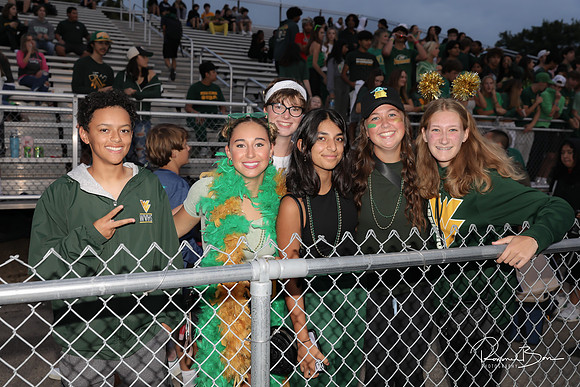 20230922 Sidelines Homecoming Game-8