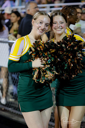 20230922 Sidelines Homecoming Game-82