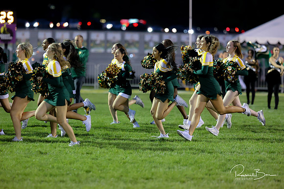 20230922 Sidelines Homecoming Game-68