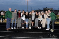 20230922 Sidelines Homecoming Game-13
