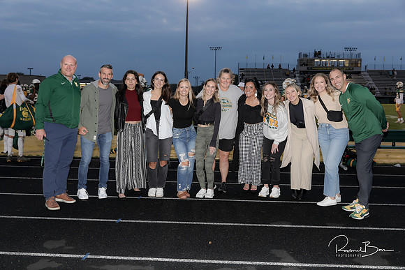 20230922 Sidelines Homecoming Game-13