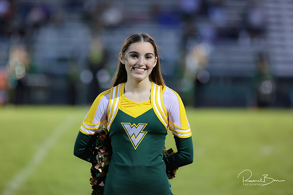 20230922 Sidelines Homecoming Game-28