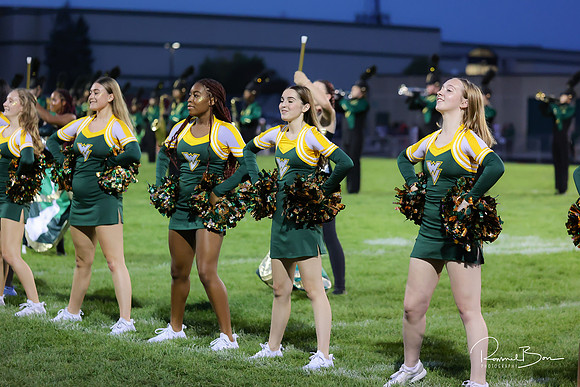 20230922 Sidelines Homecoming Game-33