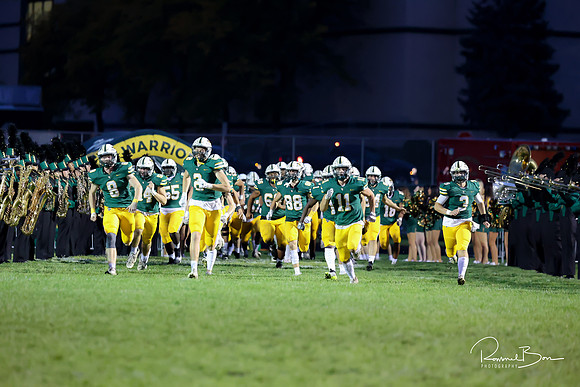 20230922 Sidelines Homecoming Game-53