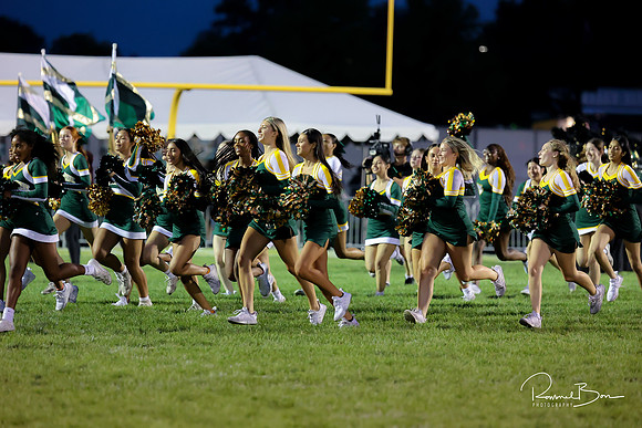 20230922 Sidelines Homecoming Game-67