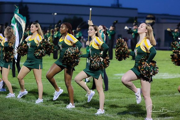 20230922 Sidelines Homecoming Game-32
