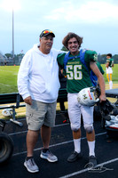 20230922 Sidelines Homecoming Game-9