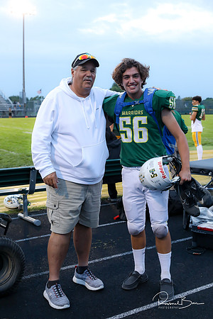 20230922 Sidelines Homecoming Game-9