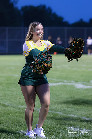20230922 Sidelines Homecoming Game-38
