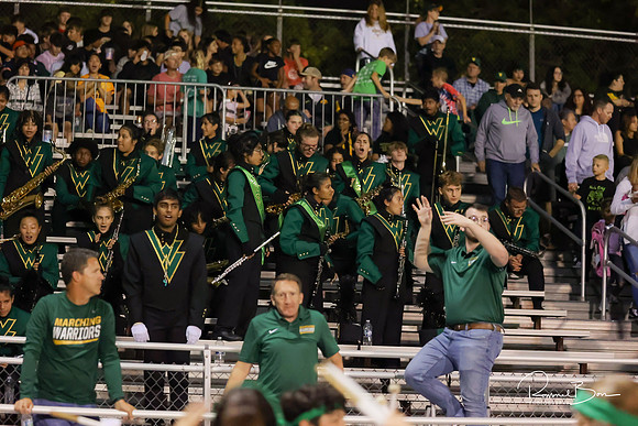 20230922 Sidelines Homecoming Game-94
