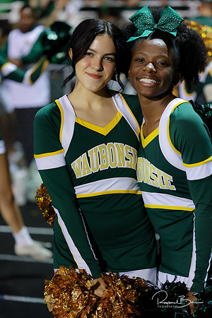 20230922 Sidelines Homecoming Game-89