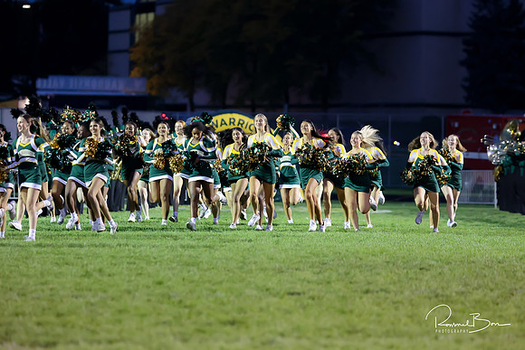 20230922 Sidelines Homecoming Game-64