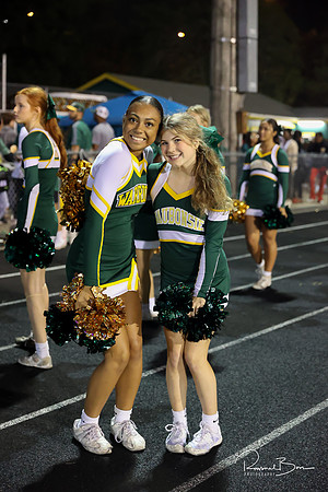 20230922 Sidelines Homecoming Game-106