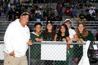 20230922 Sidelines Homecoming Game-15
