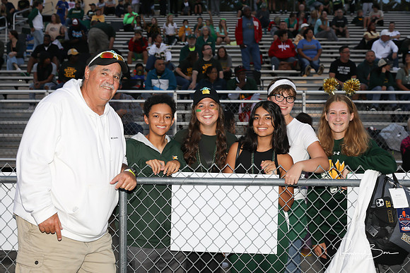 20230922 Sidelines Homecoming Game-15