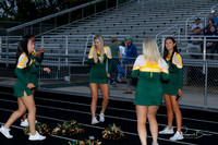 20230922 Sidelines Homecoming Game-3