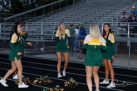 20230922 Sidelines Homecoming Game-3