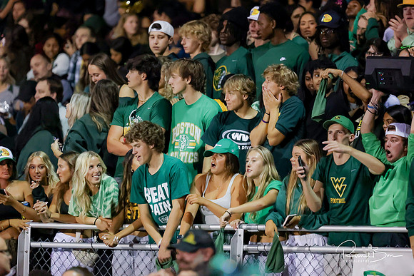 20230922 Sidelines Homecoming Game-77