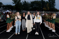 20230922 Sidelines Homecoming Game-10