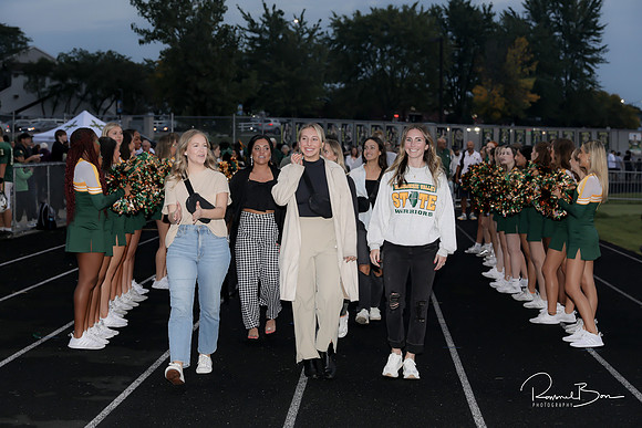 20230922 Sidelines Homecoming Game-10
