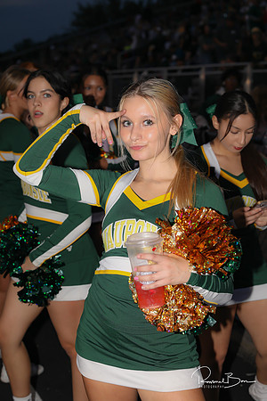 20230922 Sidelines Homecoming Game-43