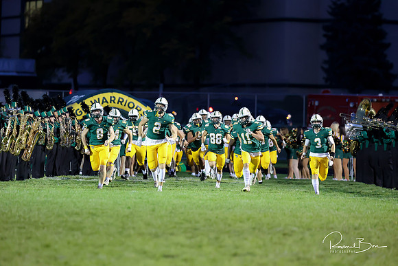 20230922 Sidelines Homecoming Game-52