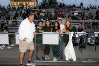 20230922 Sidelines Homecoming Game-14