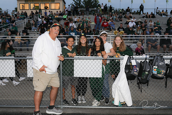 20230922 Sidelines Homecoming Game-14
