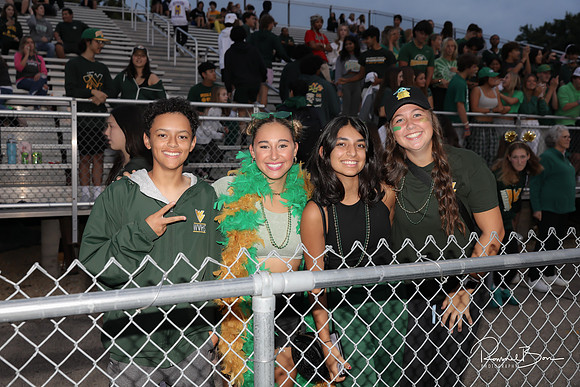 20230922 Sidelines Homecoming Game-7