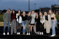 20230922 Sidelines Homecoming Game-12