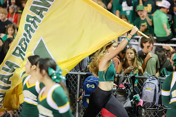 20230922 Sidelines Homecoming Game-100