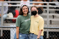 20230922 Sidelines Homecoming Game-1