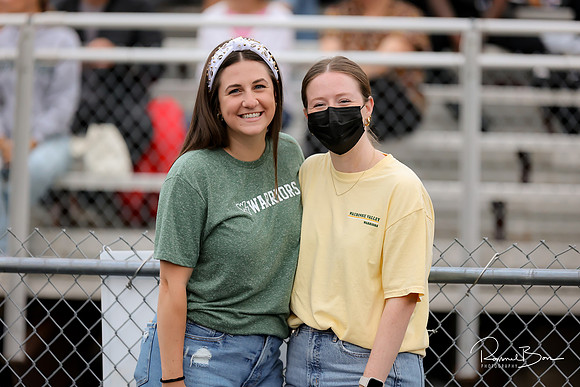 20230922 Sidelines Homecoming Game-1