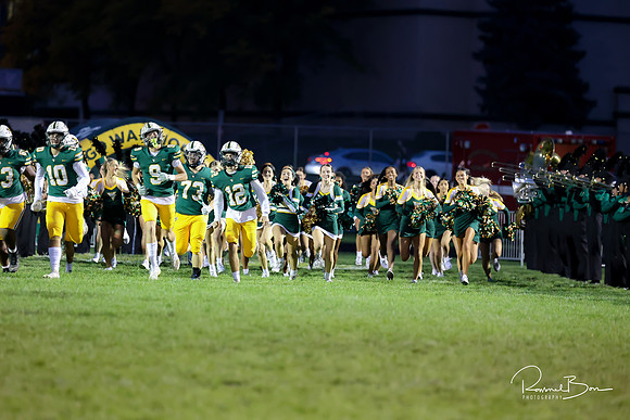 20230922 Sidelines Homecoming Game-60