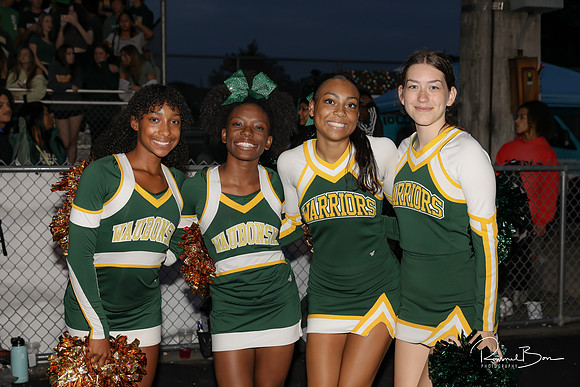 20230922 Sidelines Homecoming Game-47