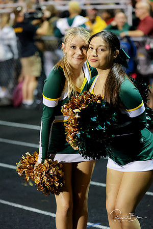 20230922 Sidelines Homecoming Game-86