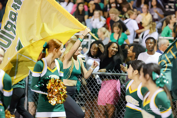 20230922 Sidelines Homecoming Game-99