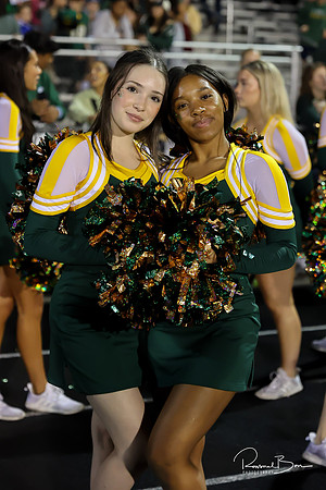 20230922 Sidelines Homecoming Game-101