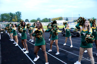 20230922 Sidelines Homecoming Game-19