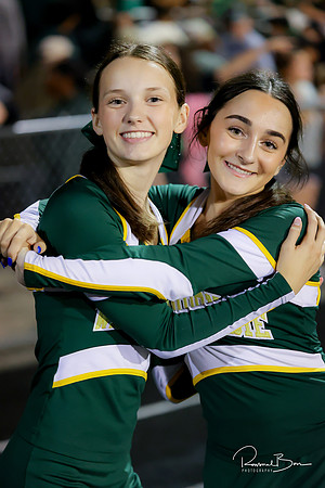 20230922 Sidelines Homecoming Game-83